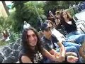 Overlook Hotel live@Comune Alassio Foo fighters cover