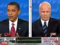 McCain: Health of Mother Is for Pro-Abortion Extremists