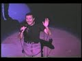 Steve Perry - Missing You