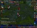 GPLP pvp fnatic Dukke