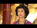 Beyond the Realm of Conscience Episode 3 (1/5)