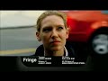 Fringe season 2 preview - fringetelevision.com