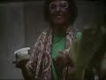 La Pestilencia - Aqui Tirado La Pestilencia - Aqui Tirado