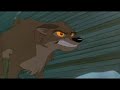 The Wall: A Re-cut Trailer