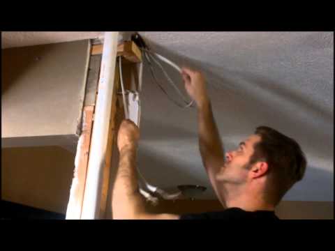 how to design vent stack