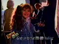 Commercial Compilation: A few children\ Commercial Compilation: A few children\