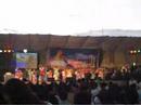 Tambourine Dance-Selah Timbrels Special Number JA1 8th Anniv