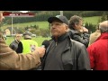 Video ansehen