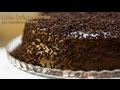receita de bolo brigadeirão