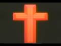 Nudist Colony of the Dead opening song