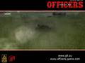 Officers RTS