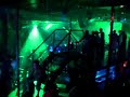 ***BARLIVE*** 04/02/07 7h45