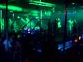 ***BARLIVE*** 04/02/07 7h45