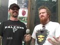 MASTODON HOPING FOR BLOOD MOUNTAIN WARNER RELAPSE MASTODON HOPING FOR BLOOD MOUNTAIN WARNER RELAPSE