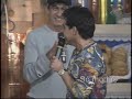Guilherme & Santiago e Zez� Di Camargo & Luciano