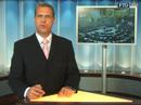Business a.m. vom 25.06: T�rkisch-deutscher Feiertag