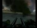 Pearl Harbour