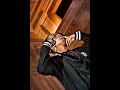Every Girl- Akeem freestyle from SG the Lion City.
