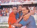 Paraná Clube