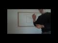 43. Pareto Efficiency and the Edgeworth Box