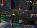 Battle School Brats (Burning Blade) vs Romulo and Julianne