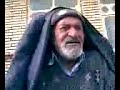 Check this video out -- SO FUNNY AZAN BA FOSHE http://t.co/QZZMtSN via @youtube