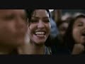 Step up 2 Bounce Mix