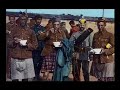 Videos