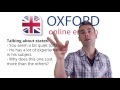 jokes in english present simple and continuous exercises jokes in english present simple and continuous exercises
