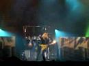 Megadeth Megadeth
