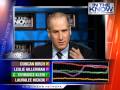 New Live Poll Lets Pundits Pander To Viewers In Real Time