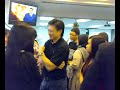 Health Check & Antioxidant Scan
