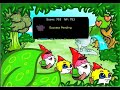 This is a newly discovered glitch in Wingoball, which will help you to completing all the levels and gaining more neopoints!