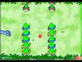 Neopets Wingoball Glitch