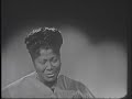 MAHALIA JACKSON- Hold Me MAHALIA JACKSON- Hold Me