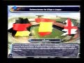 PC Futbol 2000 Selecci�n Espa�ola y Bar�a Manager 2000