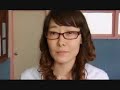Dasepo Naughty Girls Ep. 18 (Part 1)
