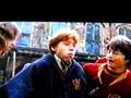 Harry Potter 2