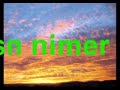 شفاعمر الكعبية الناصرة طرعان شعب اكسال عكا حيفا عين ماهل كابول طمرة يركا جولس ابو سنان الرينة كفر كنا المشهد غزةvr6_1@windowslive.com