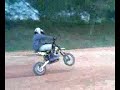 MiniMotorCross MiniMotorCross