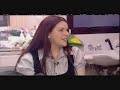 my-gmtv-interview-as-promised-hope-you-like-.html