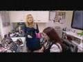 MY GMTV INTERVIEW: as promised, Hope you like :)