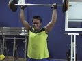 CROSSFIT OLIMPIS MASIDE 13