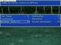 videos de RPG Maker