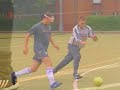 BRITISH ASIAN LEADS THE WAY TO PARALYMPICS