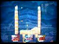 L vs. Al: Super Smash Bros. Brawl - Teil 2/10 L vs. Al: Super Smash Bros. Brawl - Teil 2/10