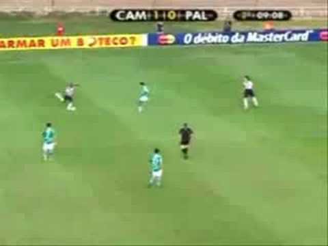 buffon