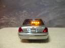 1/18 Colorado State Patrol ~Custom~