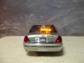 videos de 1/18 Colorado State Patrol ~Custom~