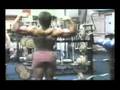 Entrenamiento-con-Ti